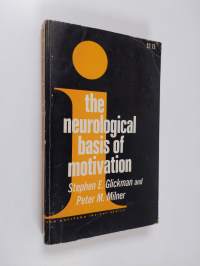 The neurological basis of motivation