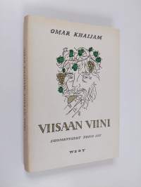 Viisaan viini