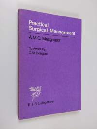 Practical surgical management