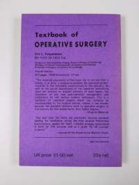 Practical surgical management