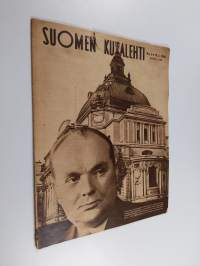 Tyhjä kuva