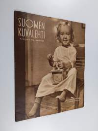 Tyhjä kuva