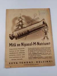 Suomen kuvalehti 51-52/1946