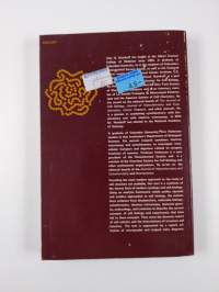 Cells and organelles