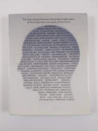 Maps of the mind