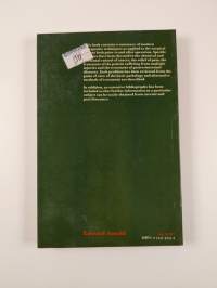 The medical management of the surgical patient