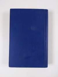 Langenscheidts Schulwörterbuch Englisch - engl.-dt., dt.-engl