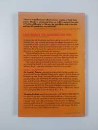 Lose Weight the Acupuncture Way