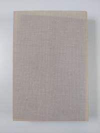 Fundamentals of physics 1-2