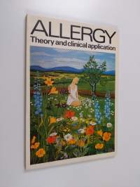 Allergy - theory and clinical application