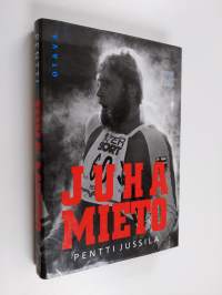 Juha Mieto (ERINOMAINEN)