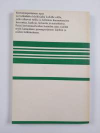 Kertomusperinteen opas