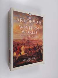 The Art of War in the Western World