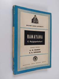 Ramayana