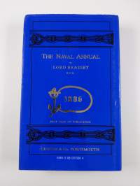 Rusi and Brassey&#039;s Defence Yearbook, 1990