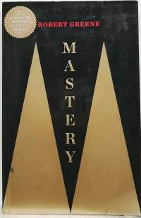 Mastery (Psykologia)