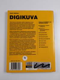 Digikuva