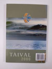 Taival : 2006 : Almanakku