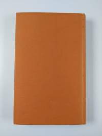 The electrical activity of the nervous system : a textbook for students