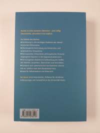 Einführung in die Philosophie (ERINOMAINEN)