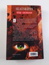 Silmänräpäys (ERINOMAINEN)