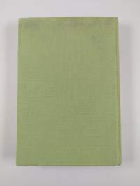 Mythus und Ritus des Christentums