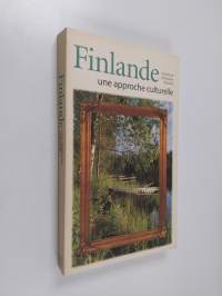 Finlande : une approche culturelle