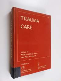 Trauma Care