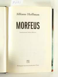 Morfeus