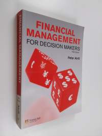 Financial Management for Decision Makers