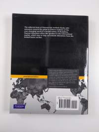Financial management : principles and applications (ERINOMAINEN)