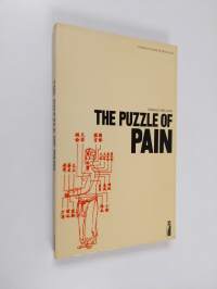 The puzzle of pain