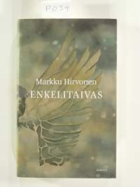 Enkelitaivas