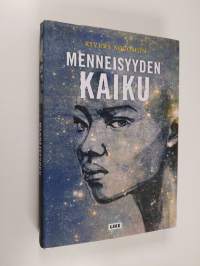 Menneisyyden kaiku
