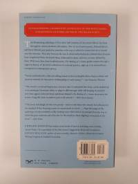 The Making of a Sonnet - A Norton Anthology