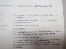 Niukkahiiliset rakenneteräkset