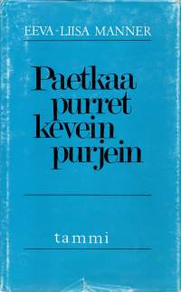 Tyhjä kuva