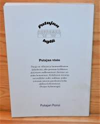 Parasta aikaa Putajassa
