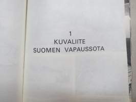 Suomen rintamamiehet 1939-1945 6. Divisioona