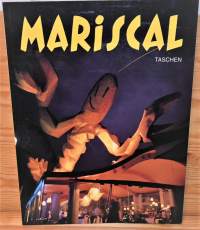 Mariscal