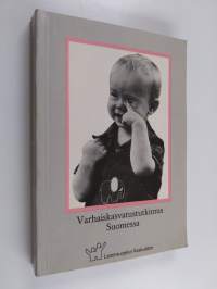 Tyhjä kuva