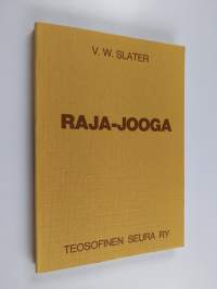 Raja-jooga