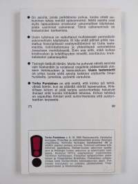 Uusin testamentti