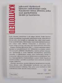 Perheen ekonomia
