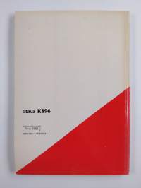 Ranskankielen ylioppilastehtävät 1948-1973