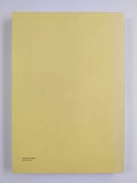 Proceedings of the first National meeting on biophysics and biotechnology in Finland, 4.-5.1.1973, Helsinki, Finland