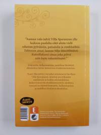 Villa Speranza