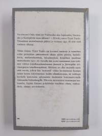 Ehtoota