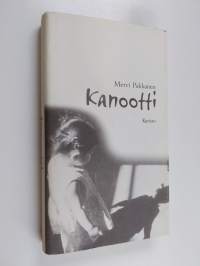 Kanootti