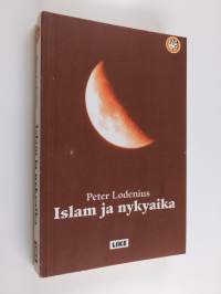 Islam ja nykyaika